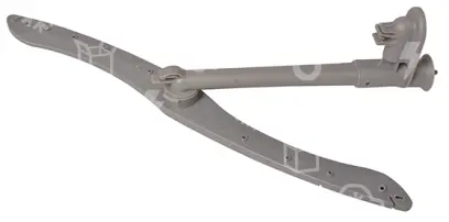 rameno rozstřikovací myčky CONCEPT, horní (MNV4160)